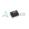 AM2L-2405SH60-NZ