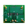 LP5900SD-3.3EV