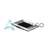 MAPRO CX MODULE