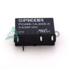 PC466-1A-24S-X
