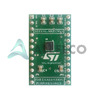 STEVAL-MKI159V1