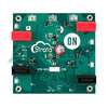 STR-NIS5232-GEVB Image - 1