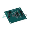 TPS65270EVM