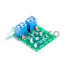 UCC24624EVM-015