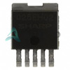 PQ025EH02ZPH