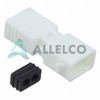 SSL12-J2FJ0-000001