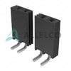 SSQ-116-02-S-S-RA