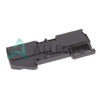 XW6T-COM1.5X16BL