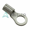 0191930009 Image - 1