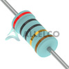 FMF3WSFRE73-20R