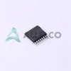 AD5721RBRUZ-RL7 Image - 2