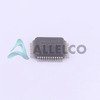 DP83848IVVX Image - 1