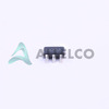 LMV431ACM5X