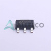 LT3080EST#TRPBF