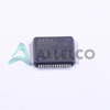 STM32F070RBT6
