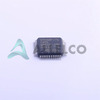 STM32F071C8T6