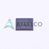 STM32F091CCU6 Image - 2
