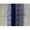 TIP42C Image - 4