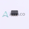 TPS5430DDAR