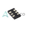 DSC8123BI2-PROGRAMMABLE Image - 1