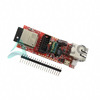 ESP32-POE