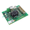 EVB81116-A1