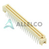 FX4C3-80S-1.27DSA(71)