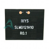 SLMD121H10