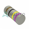 MMF-25BRD100K Image - 1