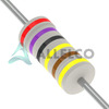 HHV1WSFT-73-2M7