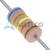FMP100FRE52-634K