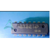 HD74HC14P Image - 1