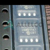 MCP2551-I/SN