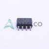 REF5030AQDRQ1