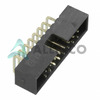 AWHW2 16A-0202 Image - 1