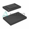 CY14B104NA-BA25XI