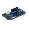 ATMBUSADAPTER-XPRO Image - 1