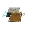 ISP1907-HT-R2 Image - 1