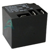 J115F21C12VDCS.9