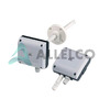 THS130-A11-30XX-N