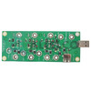 TPD1S414EVM