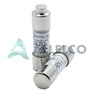 TPK-R-12A Image - 1