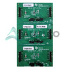 TPS62800EVM-892