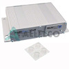 MTCMR-H4-GP-P2 Image - 1