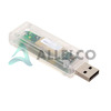 RC1170-MBUS3-USB