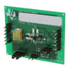 TPS62160EVM-627 Image - 1