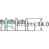 38780-0112 Image - 1