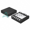 ATTINY13A-MMUR