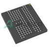 IS43LD16640A-3BL