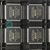 EPM7128STC100-10N